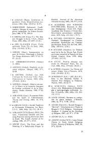 Https Www Jstor Org Stable Pdf 30114691 Pdf