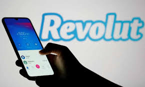 In its most basic form, revolut is a mobile application that allows you to operate a current account. Revolut Valuation Makes Little Sense When Compared With Lloyds Nils Pratley The Guardian