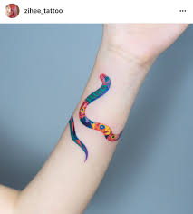 Disney Minnie Mouse Minnie Big Face Cowl Neck Long Sleeve Womens Top Wrist Tattoos For Women Minimalist Tattoo Tattoos For Women