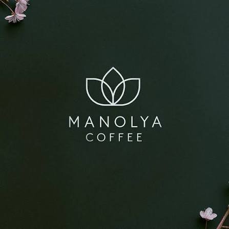Manolya