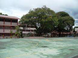 Sesiapa ingin mengadukan sebarang rungutan, bolehlah post ke sini. Smk Jalan Pasir Puteh Home Facebook