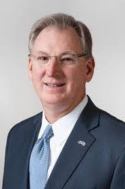 Scott Heitkamp's Instagram, Twitter & Facebook