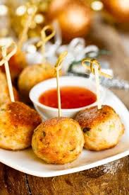 L Apero Dinatoire Du Nouvel An Repas Anniversaire Repas D Anniversaire Facile Apero Dinatoire