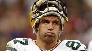 Injury updates: Shorts, Nelson, McFadden