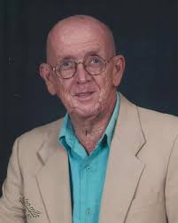 Search John Doherty Obituaries and Funeral Services