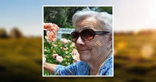 Ruth McGilbery Foley Obituary June 3, 2015