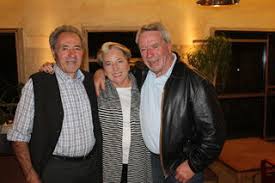 Изучайте релизы herbert pixner projekt на discogs. Herbert Pixner Hautnah Und Authentisch Innsbruck