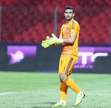محمد عبد الله على أعلام الشناقطة في الحجاز والمشرق وجهودهم العلمية وقضاياهم العامة. Ù…Ø­Ù…Ø¯ Ø¹ÙˆØ§Ø¯ ÙŠØ¹Ù„Ù† Ù…ÙØ§Ø¬Ø£Ø© Ø³Ø§Ø±Ø© Ù„Ø¬Ù…Ø§Ù‡ÙŠØ± Ø§Ù„Ø²Ù…Ø§Ù„Ùƒ Ù…ØµØ± Ø§Ù„Ø¹Ø±Ø¨ÙŠØ©