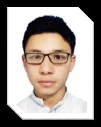 RESULT GAZETTE SSC ANNUAL 2022