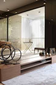 Img 9123 Top Interior Design Firm Singapore Restaurant Contemporary Healthcare Inter Interior Design Top Interior Design Firms Contemporary Interior Design