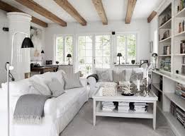 Pin On Traditional Home Decor