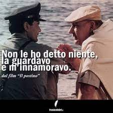 He became famous to the tv audience between 1976 and 1979 with two tv. 100 Idee Su Massimo Troisi Cinema Uomini Duri Francobollo Design