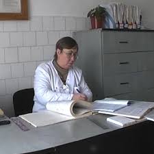 Medic bun judet bacau : Un Medic De Familie Din JudeÅ£ul BacÄƒu CastigÄƒ 7000 De Euro Lunar Din ConsultaÅ£ii