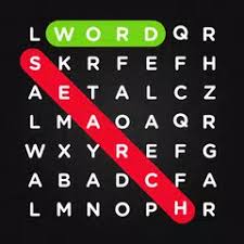‎*** one of the best puzzle game! Infinite Word Search Puzzles Apk 4 28g Download For Android Download Infinite Word Search Puzzles Apk Latest Version Apkfab Com