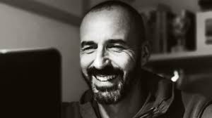 SPC Online Conference