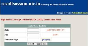 Seba was founded on 29th january 1962 under the assam secondary education act, 1961 (assam act, xxv of 1961). Resultsassam Nic In Hslc Result 2021 Seba 10th Ahm Result Topper List Re Evaluation Rechecking Scrutiny Form Tnteu News