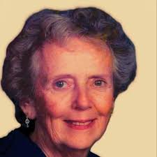 Helen C. O'Hearn Obituary (2024)