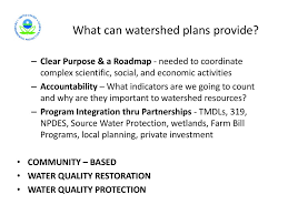 1346 south buffalo st canton, tx 75103. Mike Bira Epa Region 6 Nps Program Ppt Download