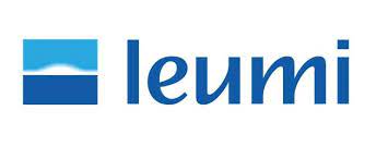 Lumiilitxxx iban number bank leumi online banking login. Contact Of Bank Leumi Customer Service