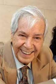 Papito querido (1991)