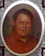 Randall Leslie “Randy” Wessel (1956-1996)