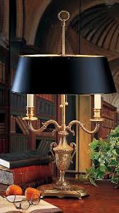 Chamberlyne S Heritage Collection Mit Bildern Lampentisch Schwarze Tischlampen Lampen