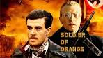 Soldier of Orange (1977) | Full Movie | World War II | Rutger ... - YouTube