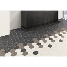 We did not find results for: Shop Now Natucer Shapes London White Tile Tileshop Creative Tile
