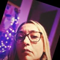 700+ perfiles de «Grajales»