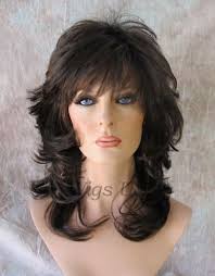 Wigs & Hairpieces for Sale