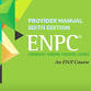 December 10-11, 2025, ENPC Provider Course — event image