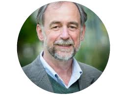 Human Interfacing Devices