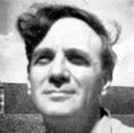 The Book Den: Shepherds' Carol by Norman Nicholson