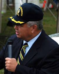 125 United States Navy Images From Newport News Virginia Image: PICRYL