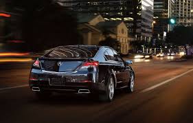 2014 Acura Tl Acura Acura Tl Acura Tlx