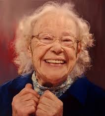 Barbara Vance Obituary