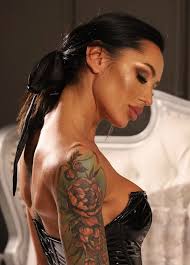 ayleeash OnlyFans - Aylee Bloom - Creator Profile - Fleshbot