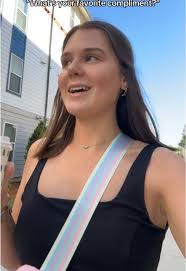 Southern Baptist Pastor's Kid Embraces Worship Music