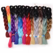 Brush hair before braiding, brush hair to smooth out any knots or tangles. Free Shipping Ombre Braiding Hair 3 Toned Colour Jumbo Braiding Hair Synthetic Braiding Hair Buy Colored Synthetic Braiding Hair Kanekalon Braid Cheap Synthetic Braiding Hair Product On Alibaba Com