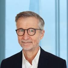 Cloud-enabled Manufacturing Operations