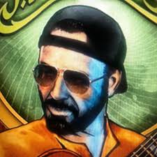 J R Harbidge (@jrharbidge) • Facebook