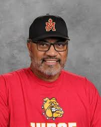 Faculty & Staff Directory — Judge Memorial