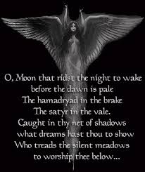 35b53038 Gif 360 429 Gothic Poems Poems Dark Dark Love Poems
