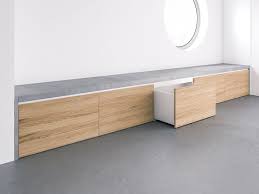 Mooi Televisie En Haard Er Bovenop Paar Kussentjes En Een Dekentje Ernaast En Ideeen Voor Thuisdecoratie Decoraties Huis Interieur