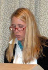 Image of the Journalist in Popular Culture