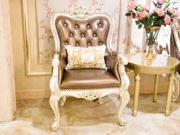 Highbanker in use at nome, alaska. High Quality Royal Seating Chairs Jp634 Manufacturers For Restaurant James Bond