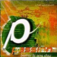 Better is one day kutless live version. Better Is One Day Chords Pdf Matt Redman Praisecharts