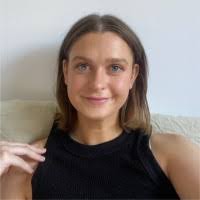 2800+ "Tessa" profiles