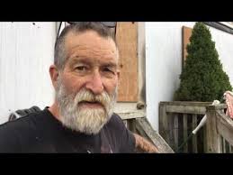 Westfield woman: Blind dog, police officer and firefighter saved me from  fire