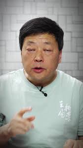 仁爱礁冲突缘由| TikTok